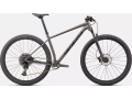 BICICLETA SPECIALIZED CHISEL - 2023